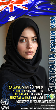 Karachi, Immigration, Canada Permanent Residency With Suitable PNP Program