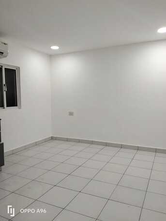 Manama, Apartments/Houses, BHD 240/month,  2 BR,  Gafool 240bd With Ewa Semi Furnished-2bhk