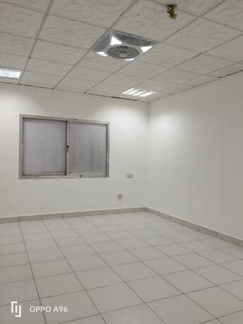 Manama, Apartments/Houses, BHD 240/month,  2 BR,  Gafool 240bd With Ewa Semi Furnished-2bhk