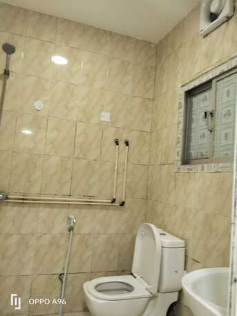 Manama, Apartments/Houses, BHD 240/month,  2 BR,  Gafool 240bd With Ewa Semi Furnished-2bhk