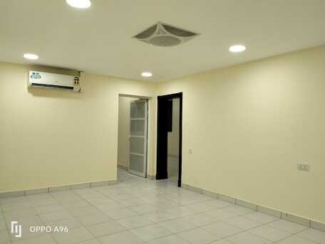 Manama, Apartments/Houses, BHD 240/month,  2 BR,  Gafool 240bd With Ewa Semi Furnished-2bhk