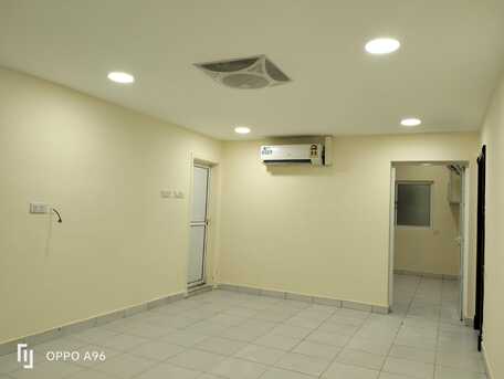 Manama, Apartments/Houses, BHD 240/month,  2 BR,  Gafool 240bd With Ewa Semi Furnished-2bhk