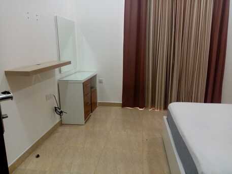 Manama, Apartments/Houses, BHD 250/month,  Furnished,  1 BR,  80 Sq. Meter,  250bd-1bhk Fully Furnished With Ewa Gafool