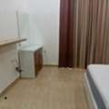 BHD 250/month,  Furnished,  1 BR,  80 Sq. Meter,  250bd-1bhk Fully Furnished With Ewa Gafool