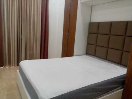 Manama, Apartments/Houses, BHD 250/month,  Furnished,  1 BR,  80 Sq. Meter,  250bd-1bhk Fully Furnished With Ewa Gafool