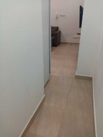 Manama, Apartments/Houses, BHD 250/month,  Furnished,  1 BR,  80 Sq. Meter,  250bd-1bhk Fully Furnished With Ewa Gafool