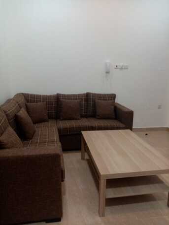 Manama, Apartments/Houses, BHD 250/month,  Furnished,  1 BR,  80 Sq. Meter,  250bd-1bhk Fully Furnished With Ewa Gafool
