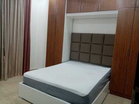 Manama, Apartments/Houses, BHD 250/month,  Furnished,  1 BR,  80 Sq. Meter,  250bd-1bhk Fully Furnished With Ewa Gafool