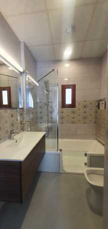 Salmiya, Apartments/Houses, KWD 500/month,  Furnished,  2 BR,  90 Sq. Meter,  For Rent 2 Bedroom Fully Furnished In Salmiya