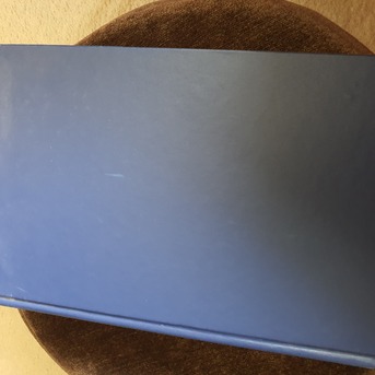 Riyadh, Books, SAR 50,  Interpretation Of Quran In English Language