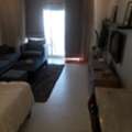 BHD 260/month,  Furnished,  Studio,  80 Sq. Meter,  Very Nice Luxury Studio Flat Available In Juffair Call Aleena