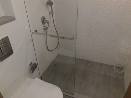 Juffair, Apartments/Houses, BHD 260/month,  Furnished,  Studio,  80 Sq. Meter,  Very Nice Luxury Studio Flat Available In Juffair Call Aleena