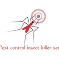 ? Pest Control Service Cockroaches Ant Insect Repellent @ Best Price