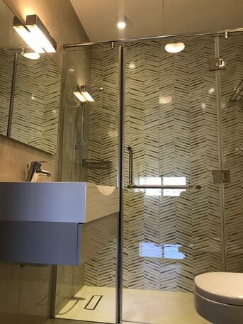 Abdoun, Apartments/Houses, JOD 14000/year,  Furnished,  2 BR,  Fully Furnished Two Bedroom With Balcony In Abdoun 00962777688956