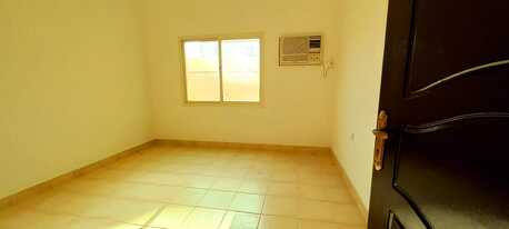 Sanad, Apartments/Houses, BHD 160/month,  3 BR,  120 Sq. Meter,  Three Bedrooms Flat Suitable For Families