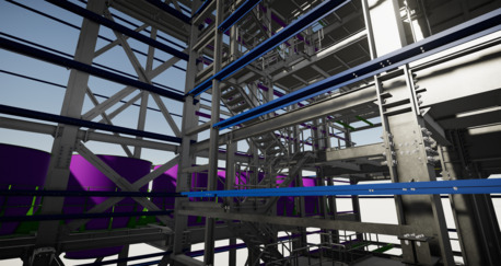 Riyadh, Construction, Structural And P.E.B Design Engineer Available In Riyadh