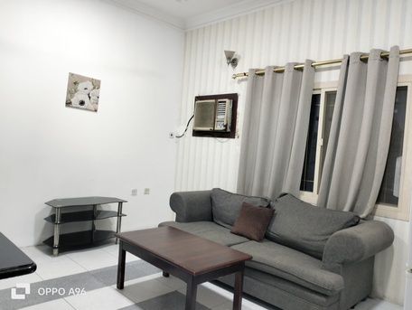 Adliya, Apartments/Houses, BHD 200/month,  Furnished,  1 BR,  40 Sq. Meter,  Fully Furnished Apartments Mahooz