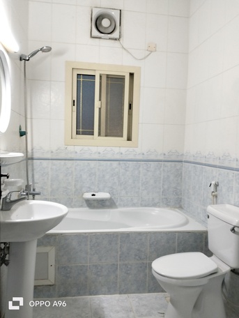 Adliya, Apartments/Houses, BHD 200/month,  Furnished,  1 BR,  40 Sq. Meter,  Fully Furnished Apartments Mahooz