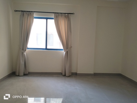Adliya, Apartments/Houses, BHD 220/month,  2 BR,  70 Sq. Meter,  Semi Furnished Apartments Exclusive Adliya