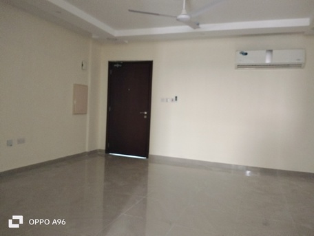 Adliya, Apartments/Houses, BHD 220/month,  2 BR,  70 Sq. Meter,  Semi Furnished Apartments Exclusive Adliya