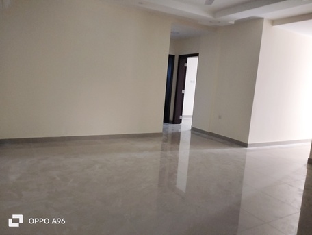 Adliya, Apartments/Houses, BHD 220/month,  2 BR,  70 Sq. Meter,  Semi Furnished Apartments Exclusive Adliya