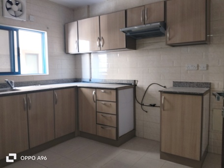 Adliya, Apartments/Houses, BHD 220/month,  2 BR,  70 Sq. Meter,  Semi Furnished Apartments Exclusive Adliya