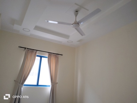 Adliya, Apartments/Houses, BHD 220/month,  2 BR,  70 Sq. Meter,  Semi Furnished Apartments Exclusive Adliya