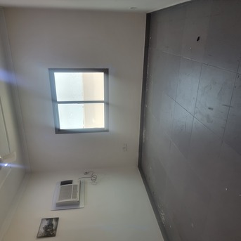 Tubli, Apartments/Houses, BHD 150/month,  Studio,  &pound;1BATHROOM Kitchen Open With Electricity