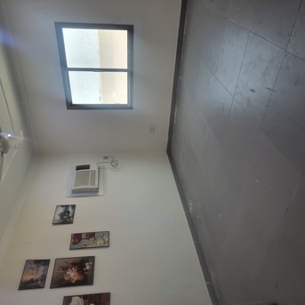 Tubli, Apartments/Houses, BHD 150/month,  Studio,  &pound;1BATHROOM Kitchen Open With Electricity