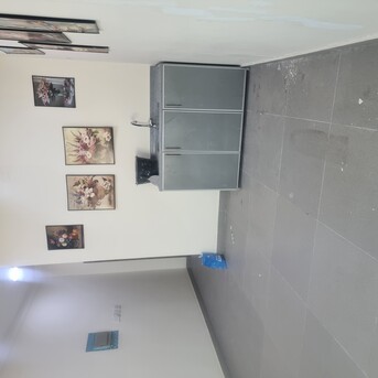 Tubli, Apartments/Houses, BHD 150/month,  Studio,  &pound;1BATHROOM Kitchen Open With Electricity