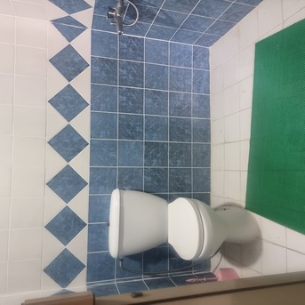 Tubli, Apartments/Houses, BHD 150/month,  Studio,  &pound;1BATHROOM Kitchen Open With Electricity