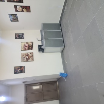 Tubli, Apartments/Houses, BHD 150/month,  Studio,  &pound;1BATHROOM Kitchen Open With Electricity