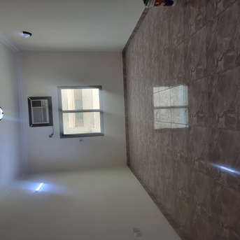 Tubli, Apartments/Houses, BHD 280/month,  2 BR,  +ATHROOM Hall Kitchen With Electricity (no Limit )