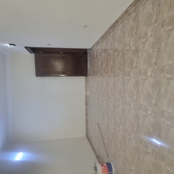 Tubli, Apartments/Houses, BHD 280/month,  2 BR,  +ATHROOM Hall Kitchen With Electricity (no Limit )