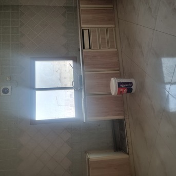 Tubli, Apartments/Houses, BHD 280/month,  2 BR,  +ATHROOM Hall Kitchen With Electricity (no Limit )