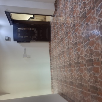 Tubli, Apartments/Houses, BHD 280/month,  2 BR,  +ATHROOM Hall Kitchen With Electricity (no Limit )