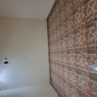 Tubli, Apartments/Houses, BHD 280/month,  2 BR,  +ATHROOM Hall Kitchen With Electricity (no Limit )