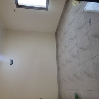 Tubli, Apartments/Houses, BHD 280/month,  2 BR,  +ATHROOM Hall Kitchen With Electricity (no Limit )