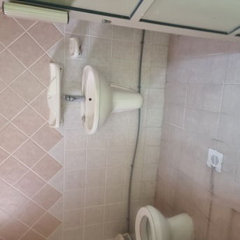 Tubli, Apartments/Houses, BHD 280/month,  2 BR,  +ATHROOM Hall Kitchen With Electricity (no Limit )