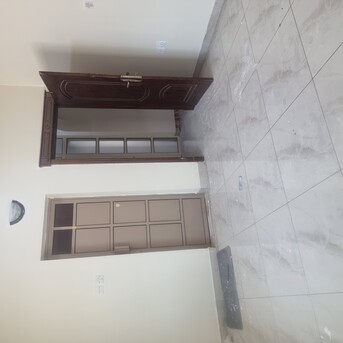 Tubli, Apartments/Houses, BHD 280/month,  2 BR,  +ATHROOM Hall Kitchen With Electricity (no Limit )