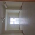 BHD 210/month,  2 BR,  @2BATHROOM Hall Kitchen Without Electricity Car Parking Balkani