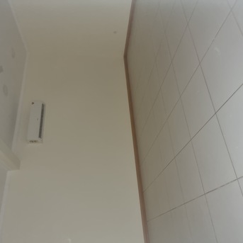 Tubli, Apartments/Houses, BHD 200/month,  2 BR,  #2BATHROOM Hall Kitchen Without Electricity Car Parking