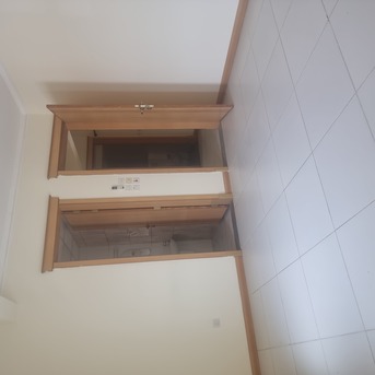 Tubli, Apartments/Houses, BHD 200/month,  2 BR,  #2BATHROOM Hall Kitchen Without Electricity Car Parking