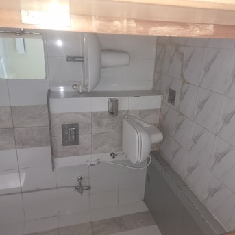 Tubli, Apartments/Houses, BHD 200/month,  2 BR,  #2BATHROOM Hall Kitchen Without Electricity Car Parking