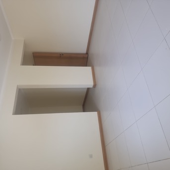 Tubli, Apartments/Houses, BHD 200/month,  2 BR,  #2BATHROOM Hall Kitchen Without Electricity Car Parking