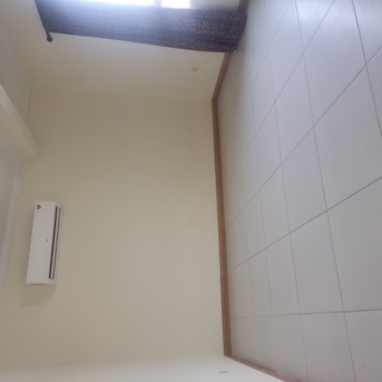 Tubli, Apartments/Houses, BHD 200/month,  2 BR,  #2BATHROOM Hall Kitchen Without Electricity Car Parking