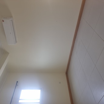 Tubli, Apartments/Houses, BHD 200/month,  2 BR,  #2BATHROOM Hall Kitchen Without Electricity Car Parking