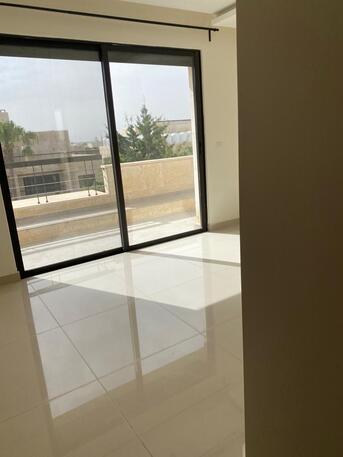 Abdoun, Apartments/Houses, JOD 33000/year,  4 BR,  Deplux Semi Furnished 4B Apart. With Two Big Terrace In Abdoun 00962777688956