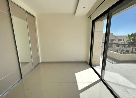 Abdoun, Apartments/Houses, JOD 33000/year,  4 BR,  Deplux Semi Furnished 4B Apart. With Two Big Terrace In Abdoun 00962777688956