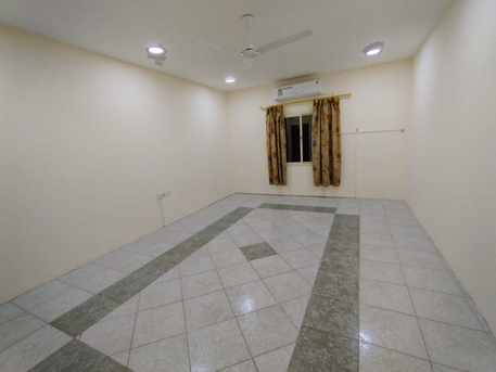 Mahooz, Apartments/Houses, BHD 200/month,  2 BR,  SEMI FURNISHED 2BHK APARTMENT FOR RENT IN MAHOOZ -: 38185065